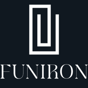 FUNIRON