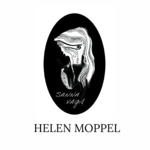 Helen Moppel