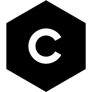 cube6 väikemajad