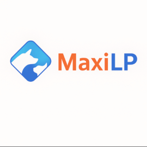 Lemmikloomapood- maxipood.ee