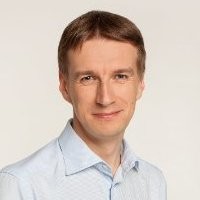 Paulvahur
