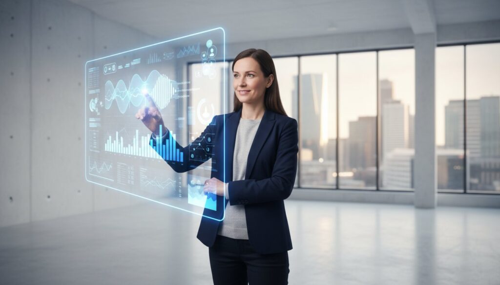 Google Analytics 4 täielik juhend