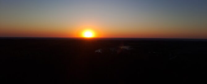 Kodulehe tegijad võrumaal