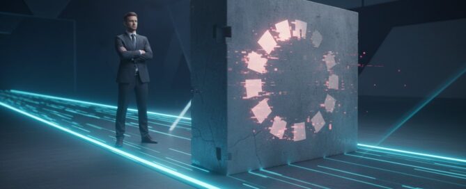 Kodulehe optimeerimne- Aeglane-koduleht-Pohjused-ja-praktilised-lahendused-kiiruse-parandamiseks