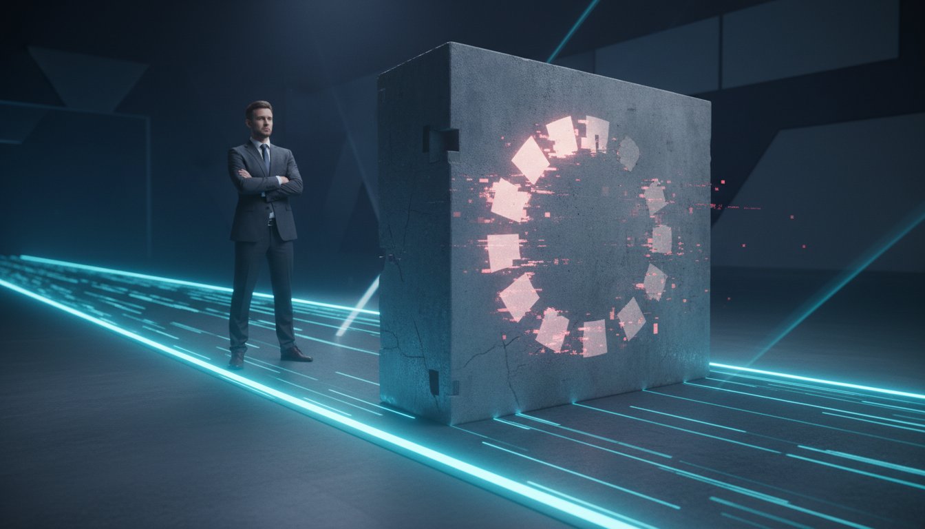 Kodulehe optimeerimne- Aeglane-koduleht-Pohjused-ja-praktilised-lahendused-kiiruse-parandamiseks