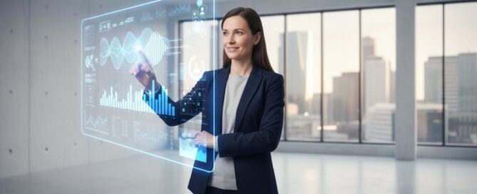 Google-Analytics-4-Taielik-juhend-ettevotjale-