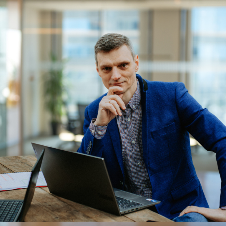 Meelis Udras — KaaroVeeb